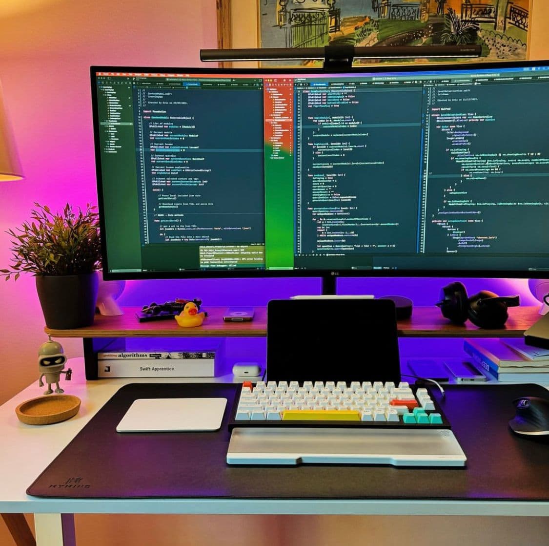 How to Approach Frontend Performance in 2025 (and Why It Still Matters)